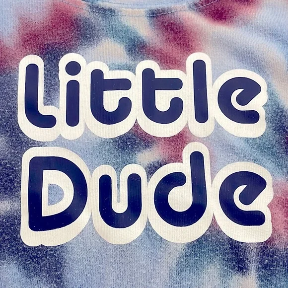 BOYS 24M BODYSUITS - Picture 2 of 4